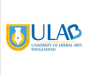 ULAB University Class Routine Platform
